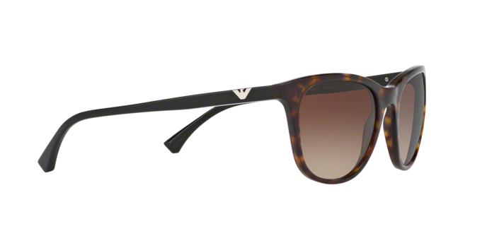 Emporio Armani EA4086 502613  